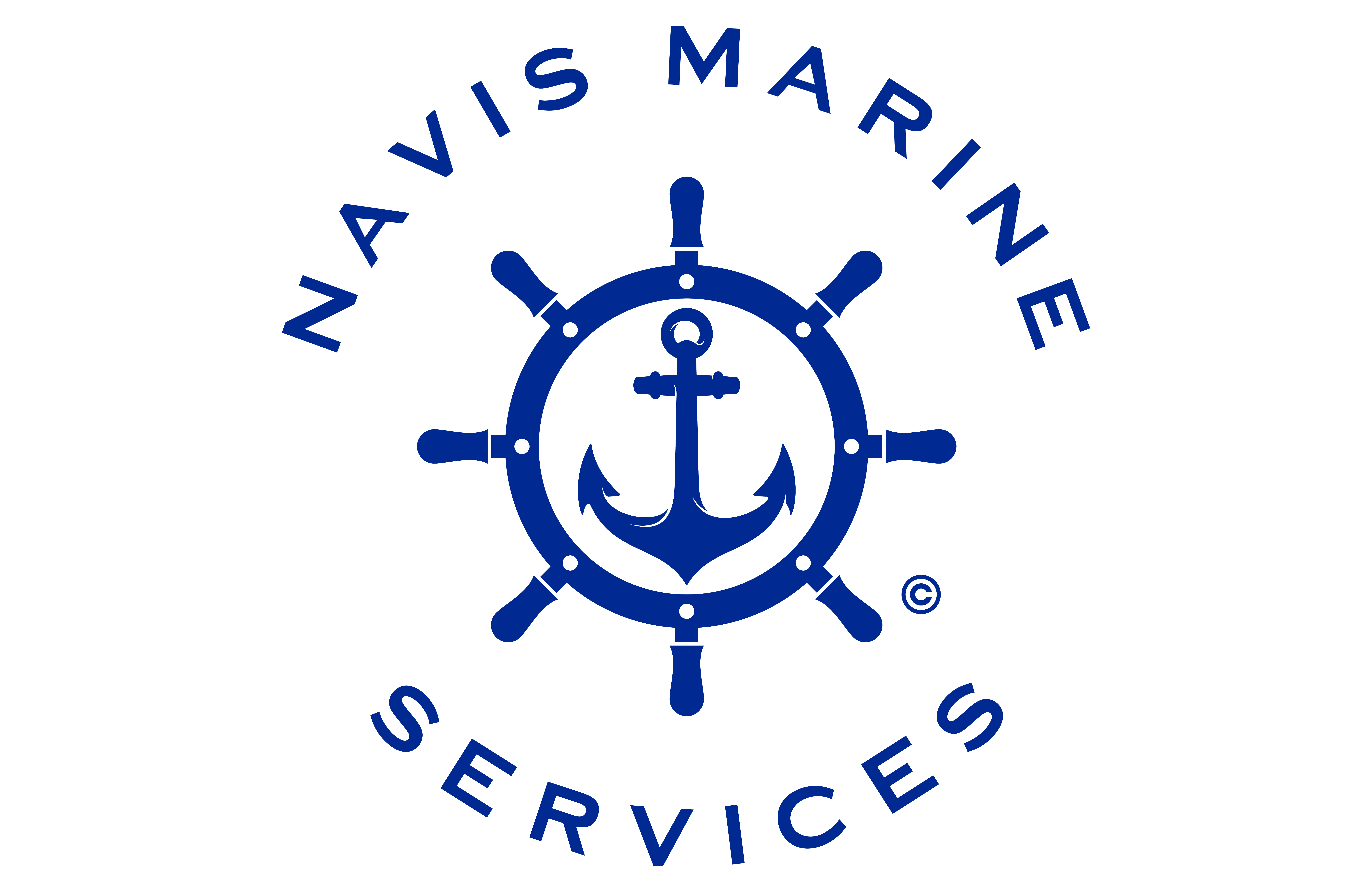 navismarineservices.com